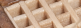 1750081094147.png