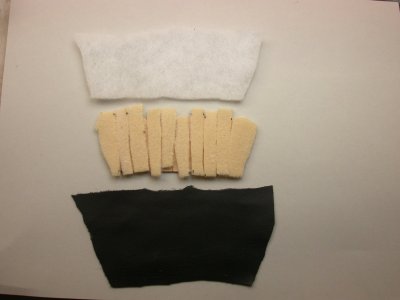Rolled upholstery 1.JPG Rolled upholstery 1.JPG
