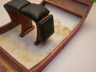 Jump seats 2.JPG