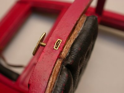 Door latch 3.JPG