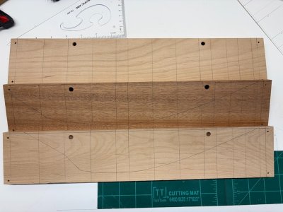 WL1 and WL2 Drawn on Lifts.jpg
