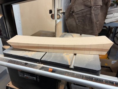 Hull Profile Cut.jpg