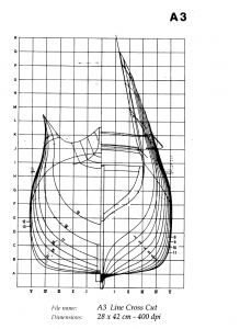 Batavia-03.png