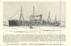 Article-on-the-Transport-ship-SS-Ismore.jpg