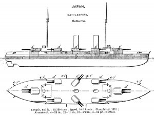 Battleship_Satsuma_diagrams_Brasseys_1923.jpg