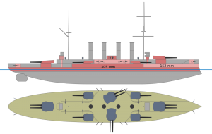 1920px-Cuniberti_ideal_battleship-EN.svg.png