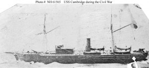 USS_Cambridge_(1861-1865).jpg
