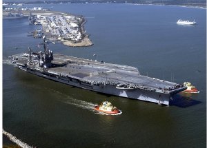 1280px-USS_John_F._Kennedy_(CV-67)_departs_Naval_Station_Mayport_on_11_November_2003.jpg