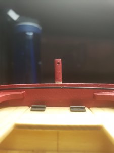 20181204_000948.jpg