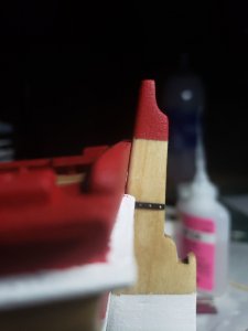 20181204_000922.jpg