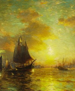 George_McCord_-_New_York_Harbor.jpg