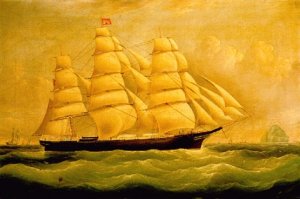 w.-webb-the-american-clipper-ship-andrew-jackson.jpg