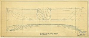 plan Clipper Andrew Jackson 1855.jpg