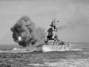 HMS_Nelson_during_gunnery_trials.jpg