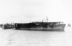 1280px-Japanese_aircraft_carrier_Chūyō.jpg