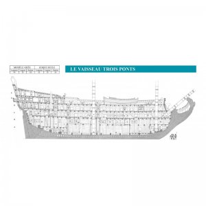 monographie-de-l-ambitieux-vaisseau-3-ponts-1680 (1).jpg