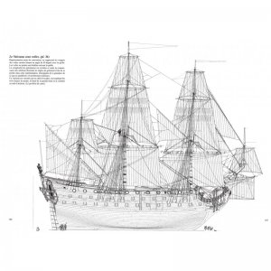 monographie-de-l-ambitieux-vaisseau-3-ponts-1680 (2).jpg