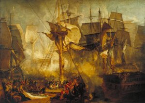 1280px-Turner,_The_Battle_of_Trafalgar_(1806).jpg