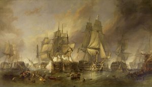 The_Battle_of_Trafalgar_by_William_Clarkson_Stanfield.jpg