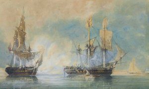 HMS_Crescent,_capturing_the_French_frigate_Réunion_off_Cherbourg,_20th_October_1793.jpg