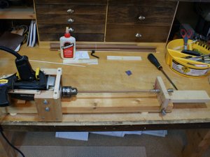 lathe01.jpg lathe01.jpg
