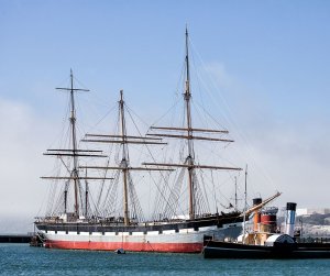 Balclutha_2016.jpg