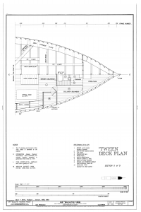 'Tween_Deck_Plan,_Section_5_of_5_-_Ship_BALCLUTHA,_2905_Hyde_Street_Pier,_San_Francisco,_San_F...png