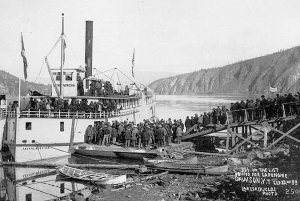 Klondike-nome-1899.jpg