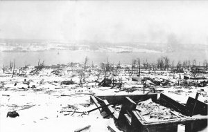 1920px-Halifax_Explosion_-_harbour_view_-_restored.jpg