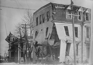 Halifax_Explosion_Aftermath_LOC_1_-_retouched.jpg