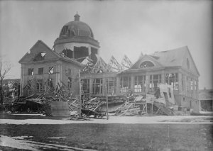 Halifax_Explosion_Aftermath_LOC_2_-_restored.jpg