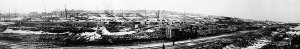 Panoramic_view_of_damage_to_Halifax_waterfront_after_Halifax_Explosion,_1917.jpg