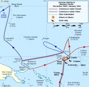 1024px-German_WWII_on_West_Pacific_Ocean_map-en.svg.png