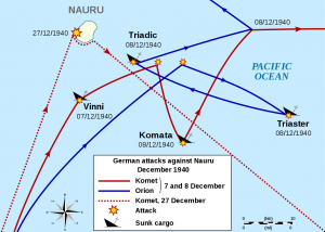 1280px-Germans_attacks_on_Nauru-en.svg.png