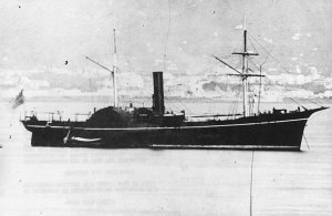 USS_Augusta_(1853).jpg