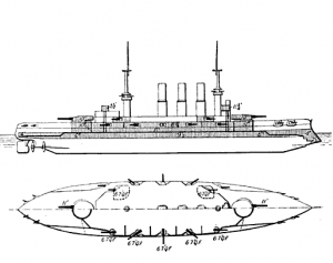 Deutschland_class_line-drawing.png