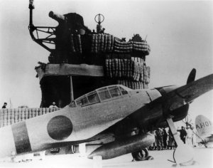 1280px-A6M2_on_carrier_Akagi_1941.jpeg