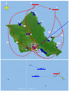 800px-Pearlmap1.png