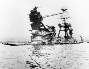 USS_Arizona_2.png