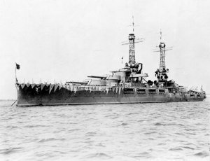 USS_Oklahoma_BB-37.jpg