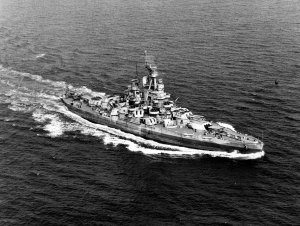 1280px-Uss_nevada.jpg