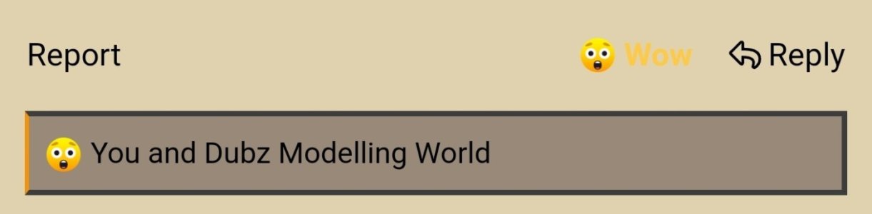 Screenshot_20250617_211631_Samsung Internet.jpg