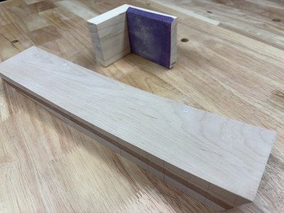 Top and Bottom Smoothed.jpg