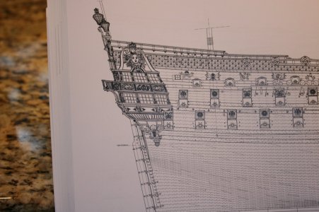 IMG_1328.JPG