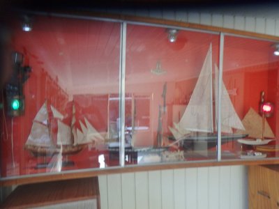 P1010269.JPG