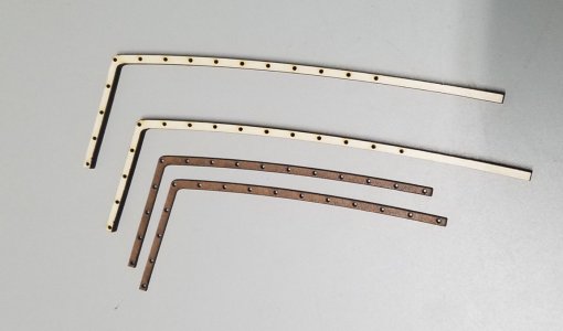 Chock rail cap rail.jpg