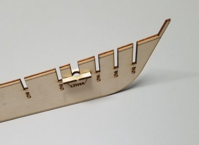 mast positioner.jpg mast positioner.jpg