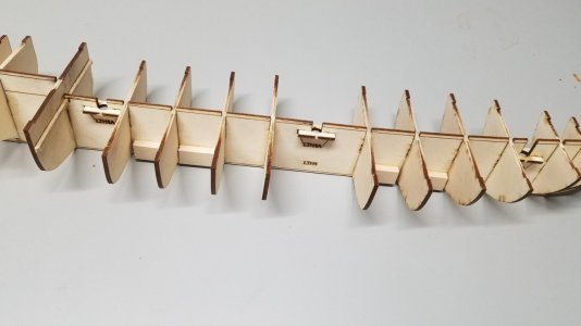 pedestal stiffeners.jpg