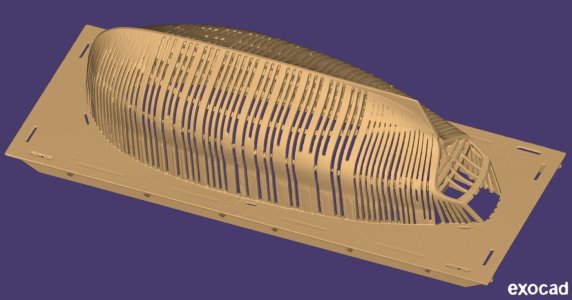 Alert 901.jpg