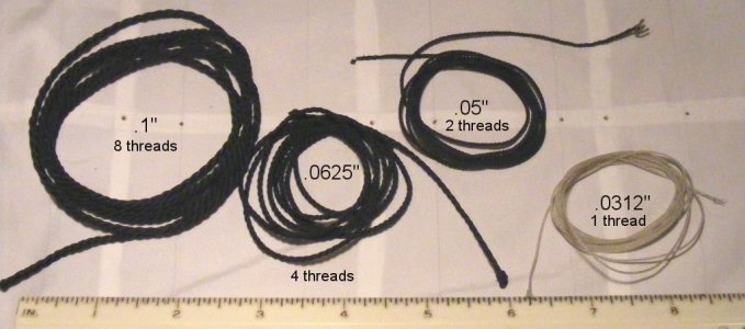 rope20120623h.jpg